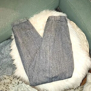 Esprit Vintage Dress Pants